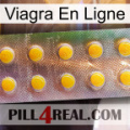 Viagra Online Paypal new11